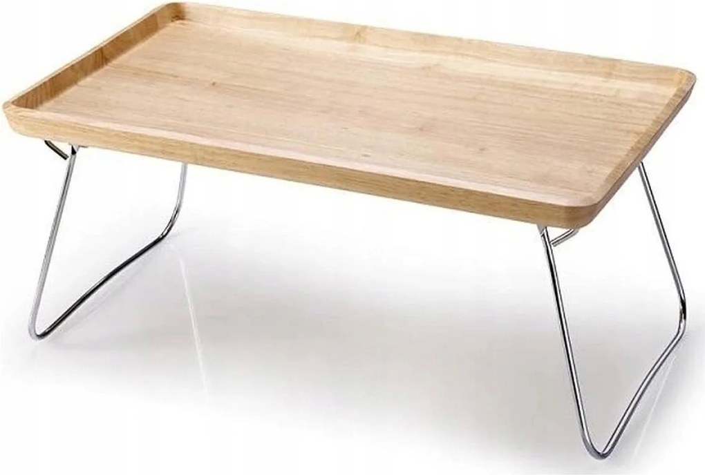 Éjjeli tálalótálca, 53 x 32 cm