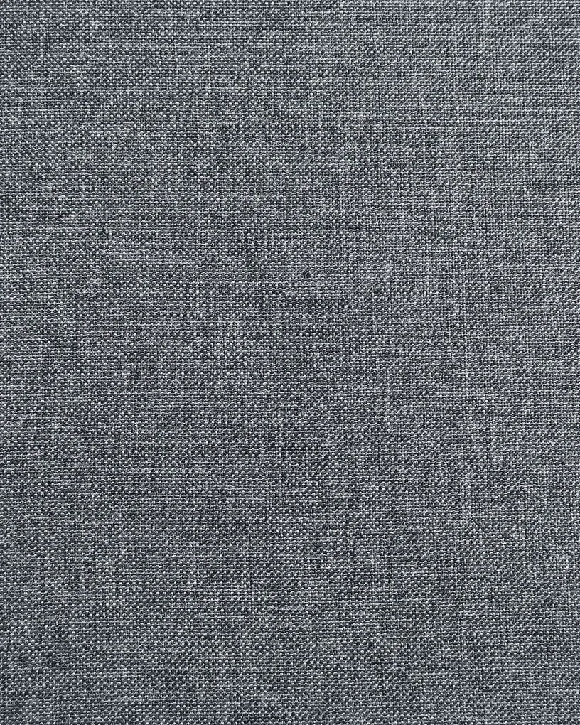 Bárszék MATON (textil) (szürke). 1018781