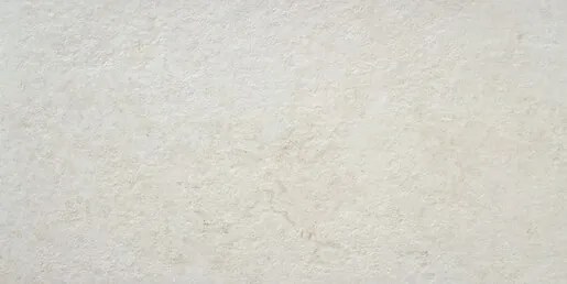 Padló STN Serena white 60x120 cm matt SERENA612WH