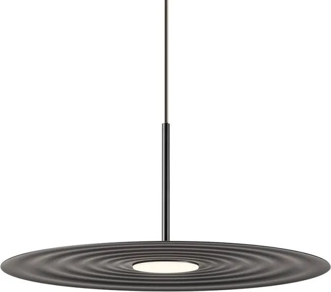 REDO 01-3047 LAKE Modern Függesztett Lámpa LED IP20