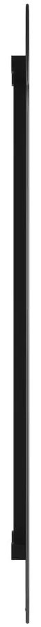 Álló tükör 51x158 cm Hubba – Umbra