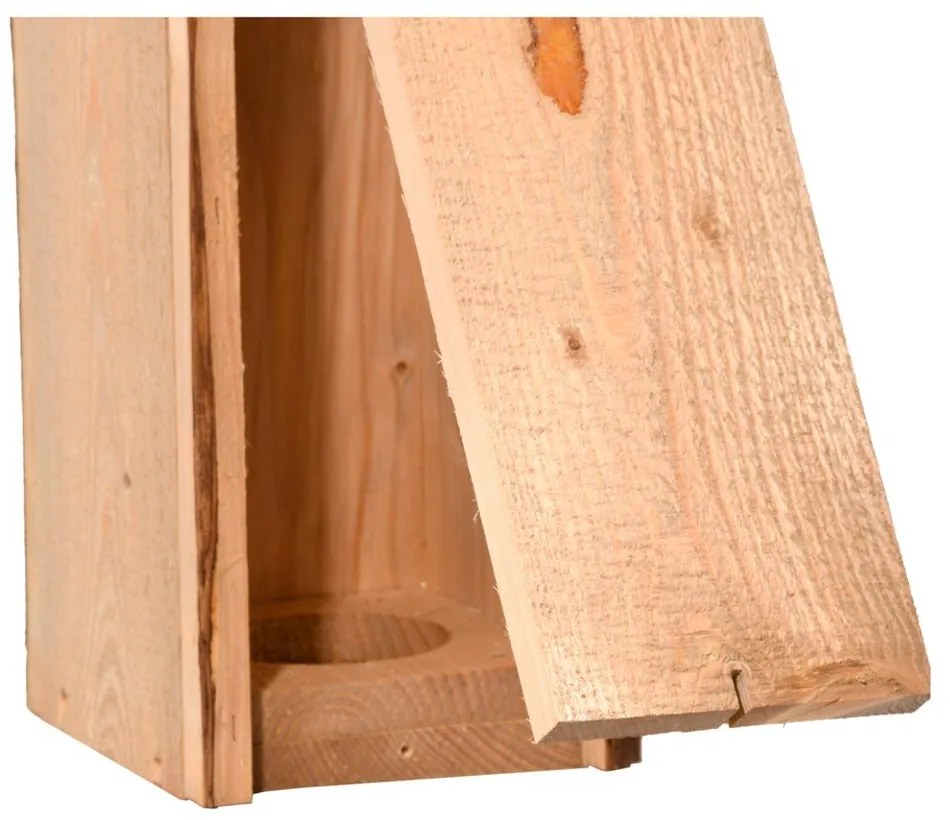 Fa madárház – Esschert Design