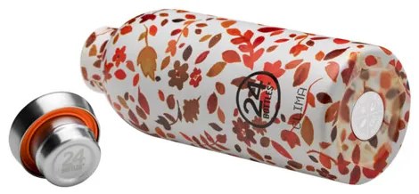 24Bottles Clima 500ml termosz