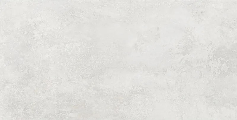 Mexen Bonita Bianco mázas rektifikált G1 gres, padló- és fali csempe 120 x 60 cm, cukor - TL506-120-060-00