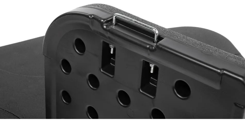 Fieldmann FDZN 9014 naperny súlyok