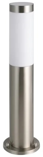 EGLO 81751 - HELSINKI kültéri lámpa 1xE27/15W/230V IP65