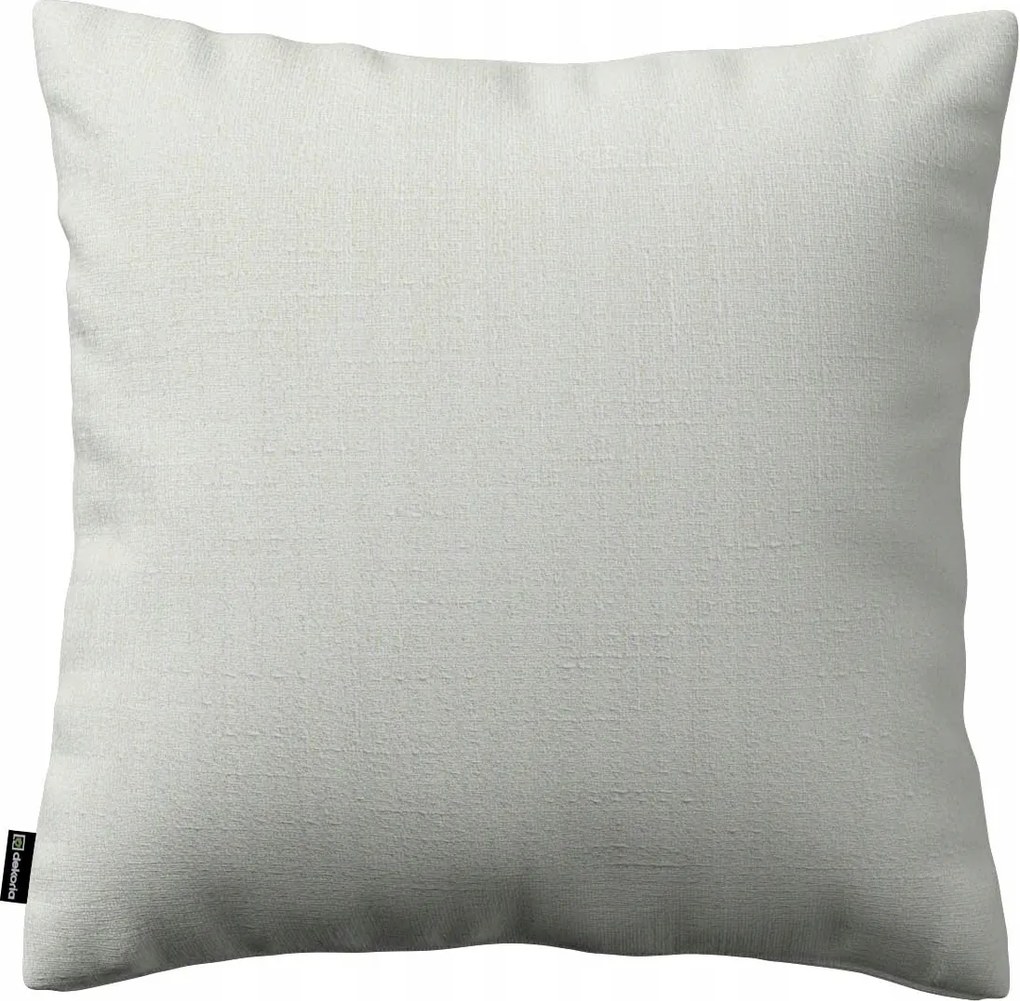 Dekoria Párnahuzat 50x0