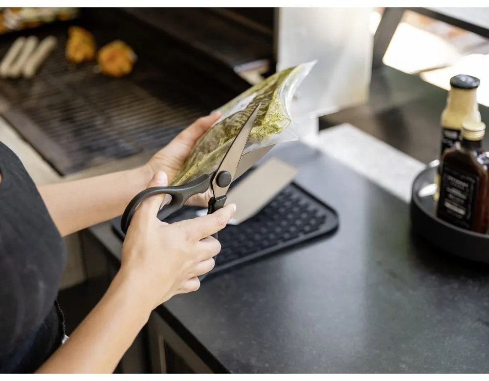 Konyhai olló Sico – Wenko