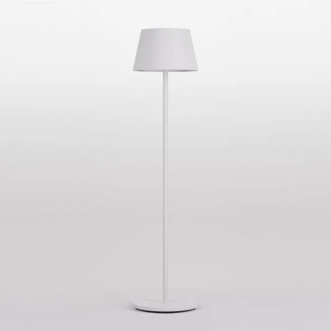 REDO 90436 TESEO Kültéri Dekorációs Lámpa LED IP65