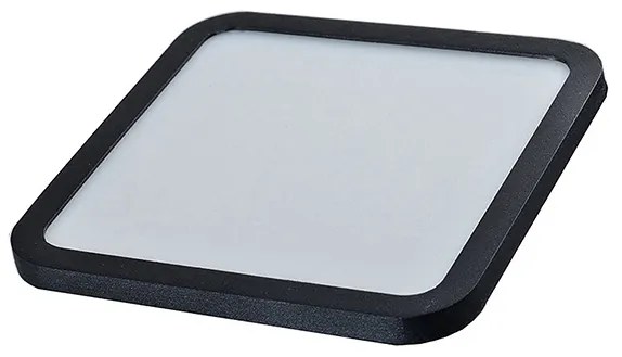 Slim Square álmennyezetbe süllyeszthető lámpa
