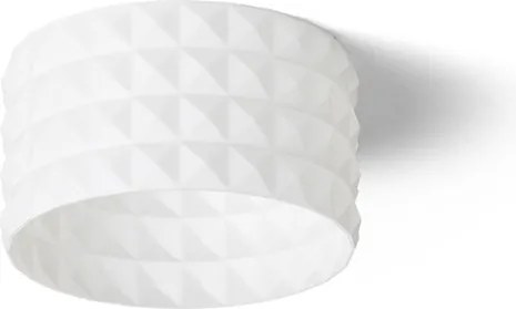 RENDL MARENGA RD4 52 süllyesztett lámpa fehér Eco PLA 230V LED 6W 3000K