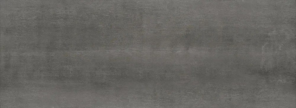 Tubadzin Grunge Taupe 89,8x32,8 csempe