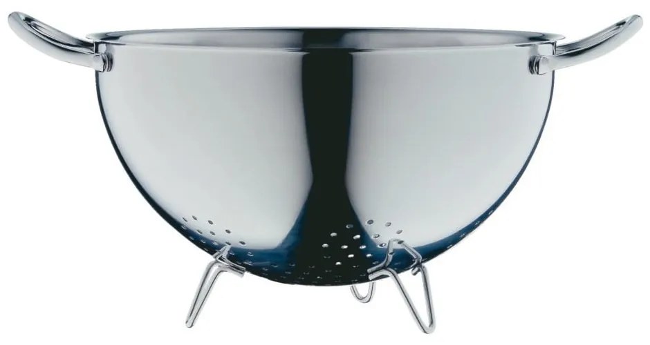 Rozsdamentes acél szűrő, ø 24 cm - WMF