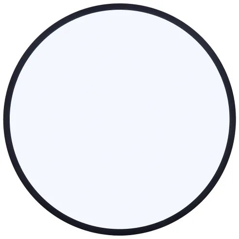 Solight WO8011 - LED Dimmelhető mennyezeti lámpa JAMIL LED/48W/230V 3000-6500K + távirányító