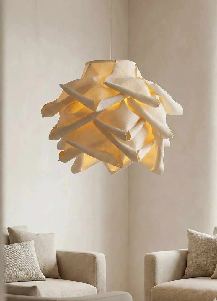 MOD0016