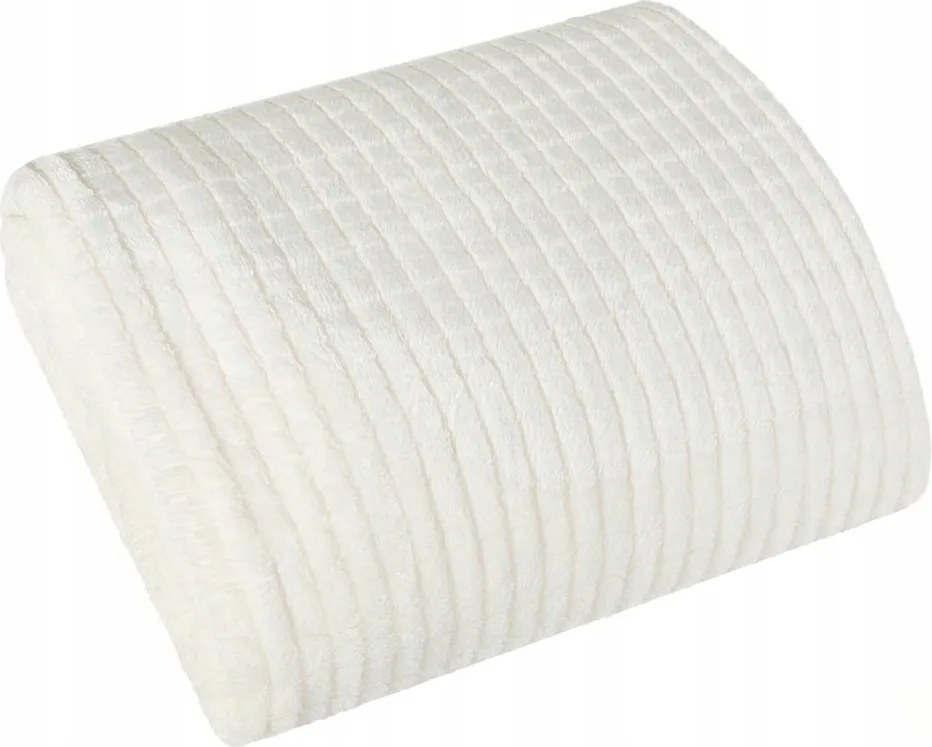 Hugo Mikroszálas Takaró 150x200 Ágytakaró Meleg Takaró