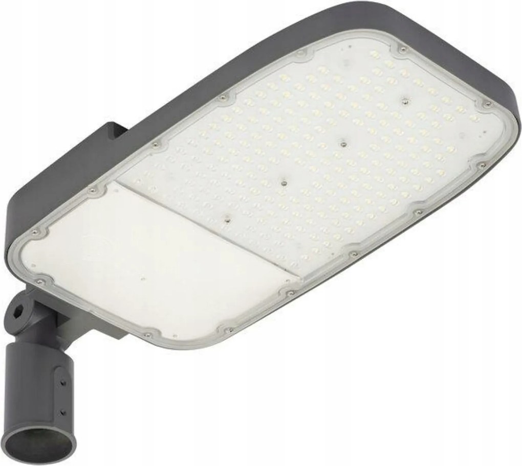 Ledvance Led közvilágítási lámpatest 150W IP66 IK08 20250lm hideg fehér