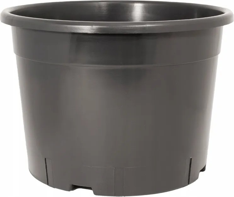 Faiskolai termelő kaspó 41/27- 25L