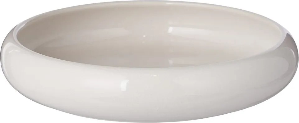 BOOGY mélytányér, 24 cm
