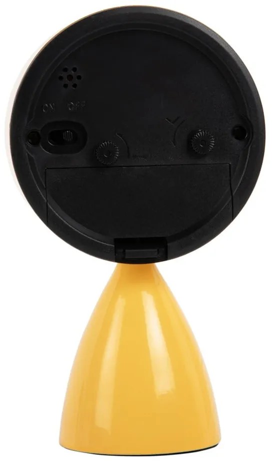 Ébresztőóra Funky Vibes – Karlsson