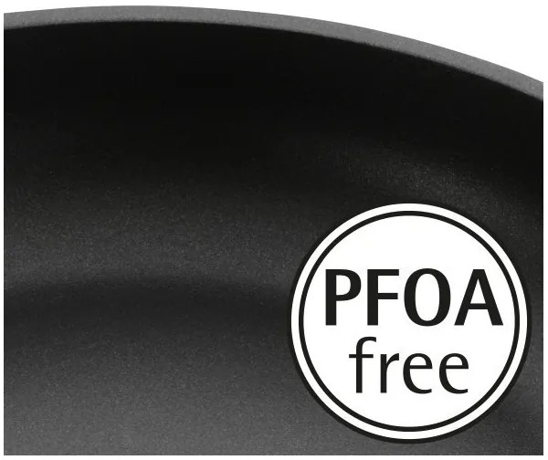 WMF - PERMADUR EXCELLENT serpenyő 24 cm