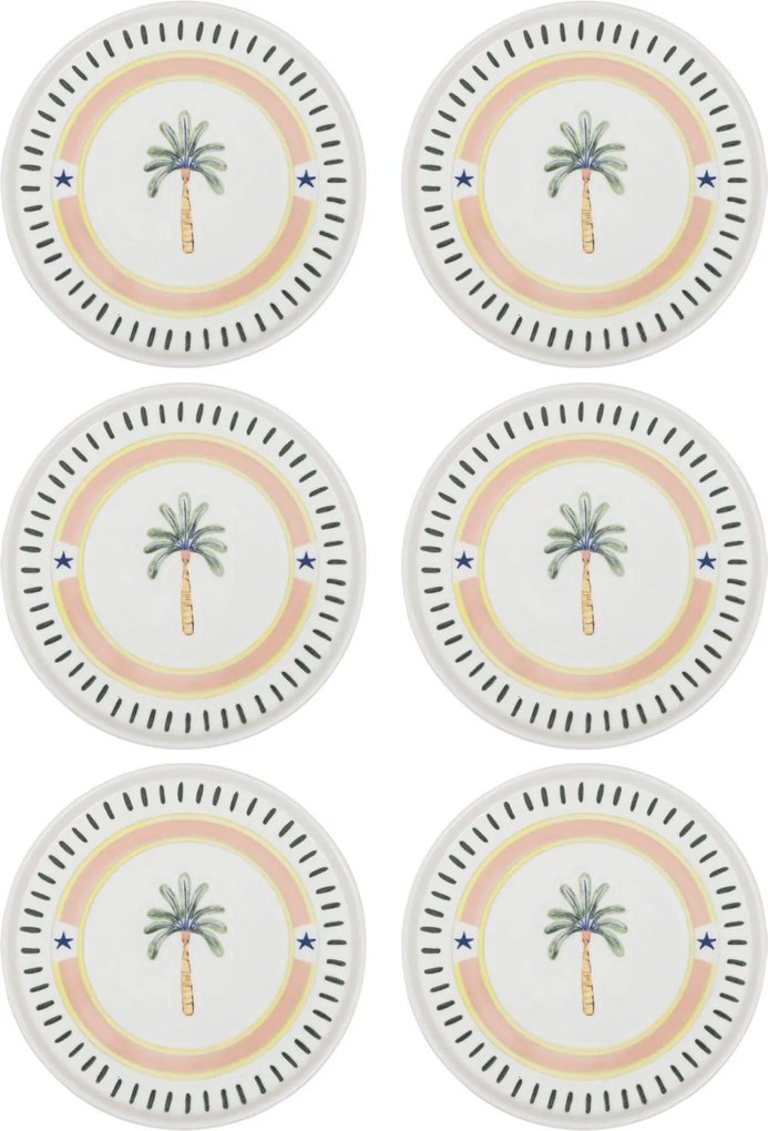 ITL0005