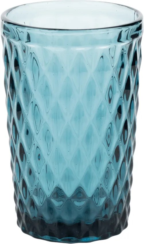 4 darabos pohárkészlet, 350ml, VERITAS TYP 1