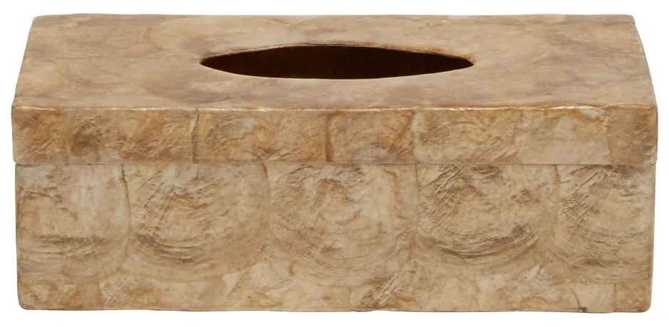 Zsebkendőtartó Palu – Premier Housewares