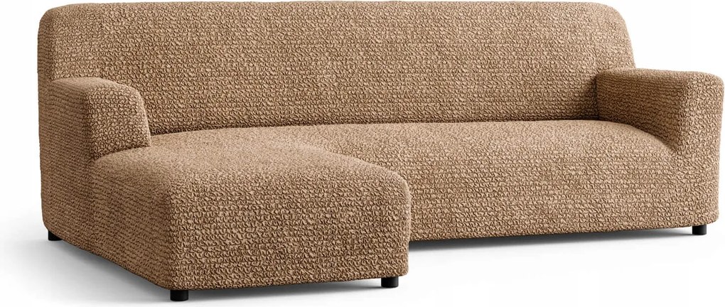 Hiper rugalmas huzat sarok szaruhártya ágytakaró kutya és macska huzat