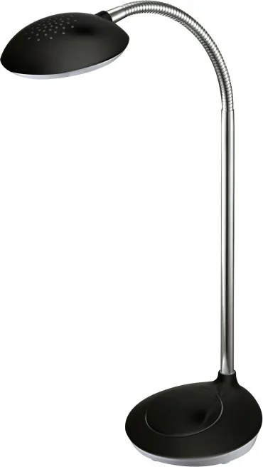 Lámpa Led asztali irodai lámpa 4W Usb 230 V