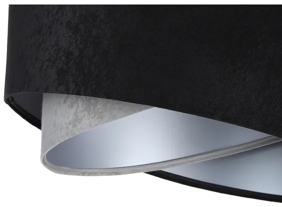 Csillár GALAXY 1xE27/60W/230V