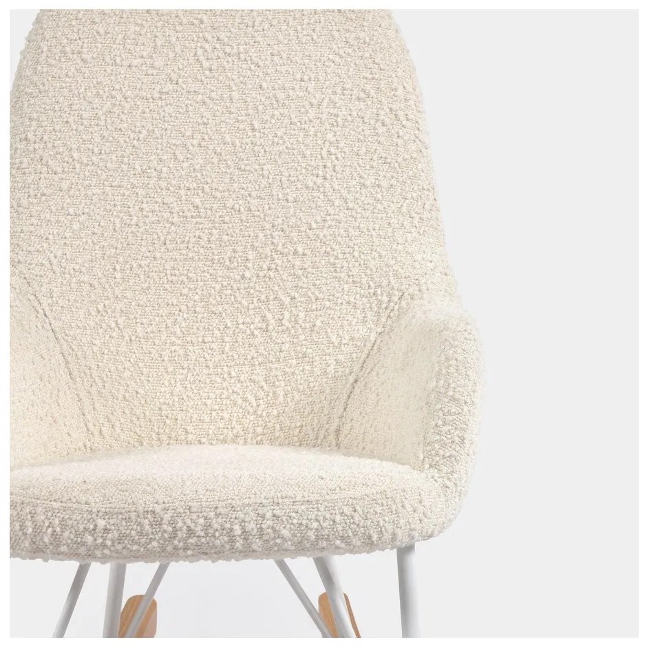 Gyerek fotel Joey – Kave Home