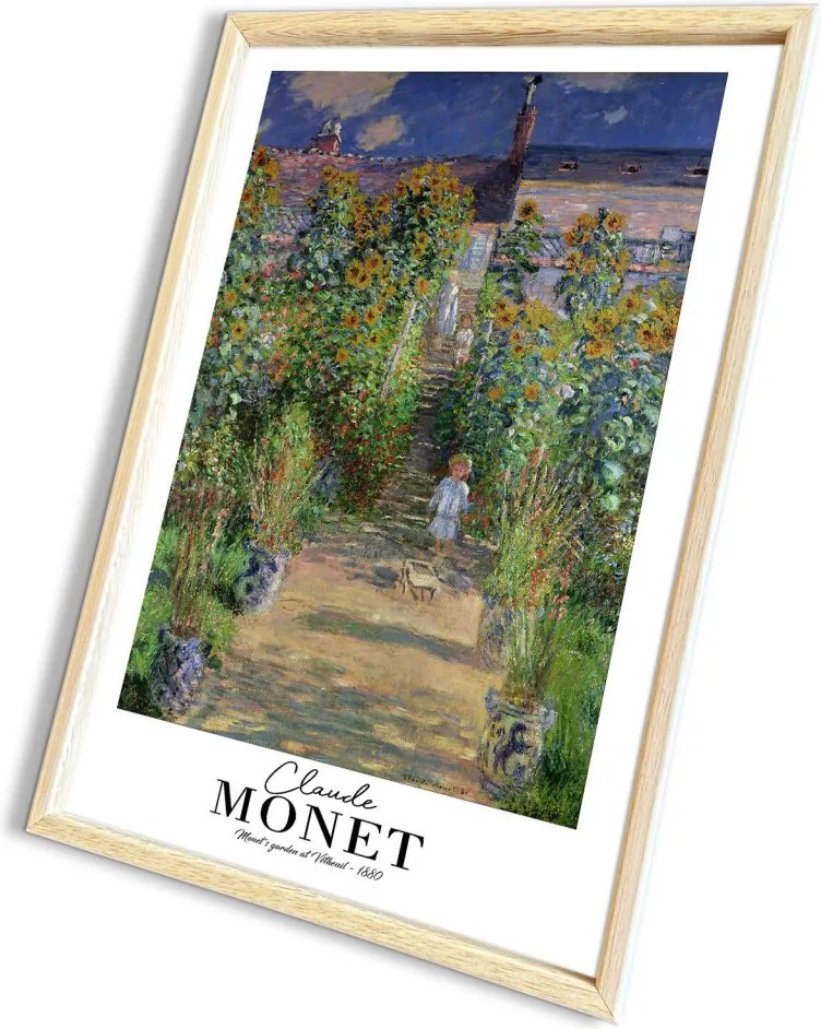 4262AHSMONET-014