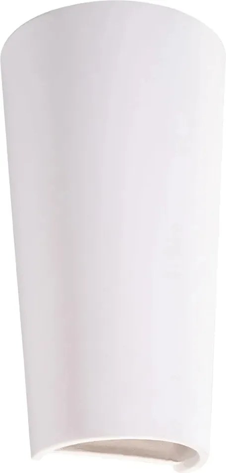 Lana kerámia fali lámpa a Sollux Lighting márkától SL.0838 modell