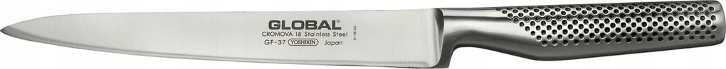 Adagoló kés 220 Global GF-37