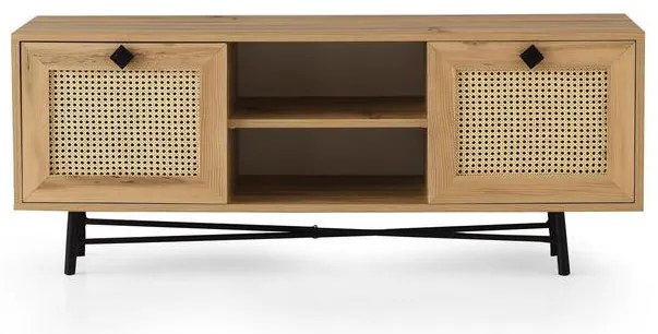 TV szekrény Begonya 140