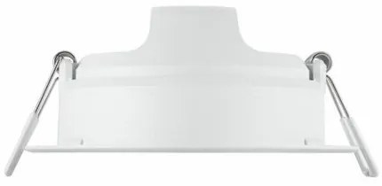 Philips 8718696173572 Meson 6 W 550lm 4000K, fehér