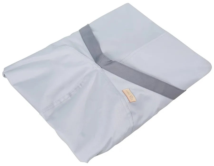 Gyerek hinta – Roba