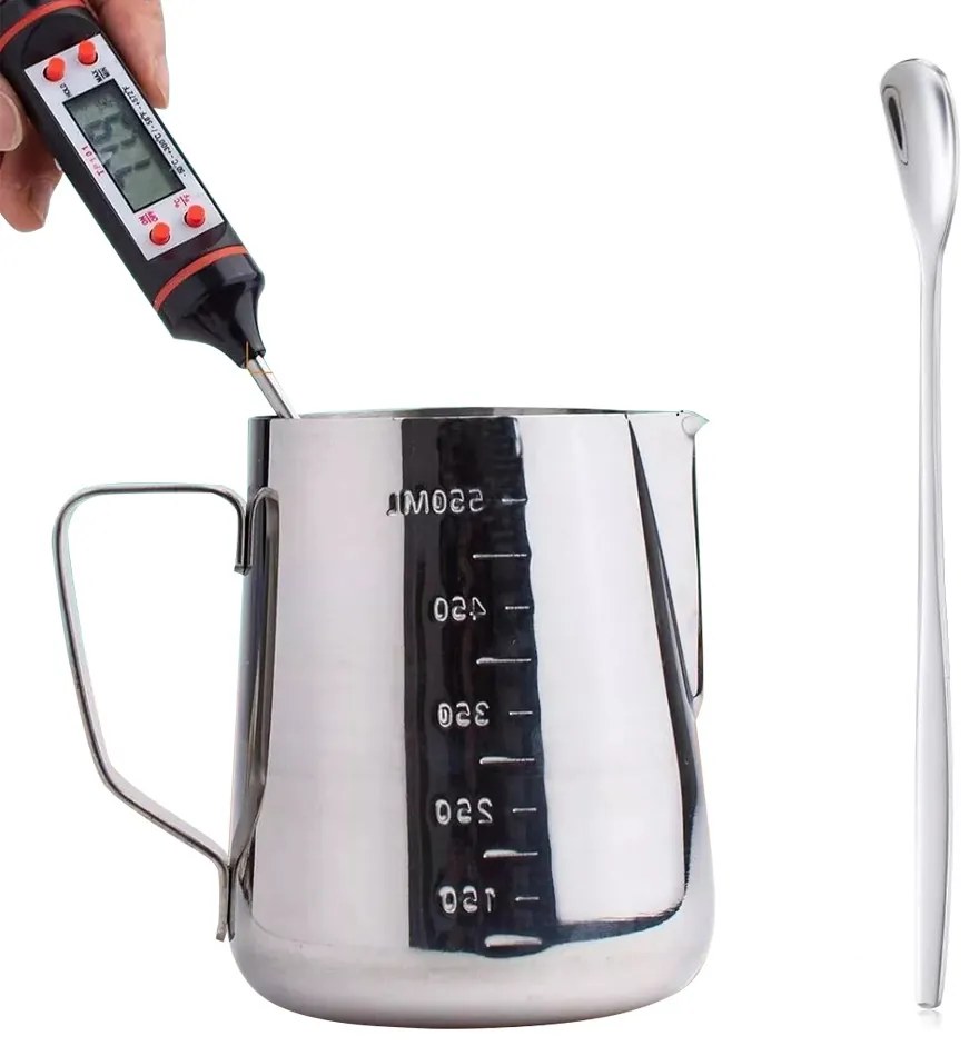 Gyertyakészítő készlet