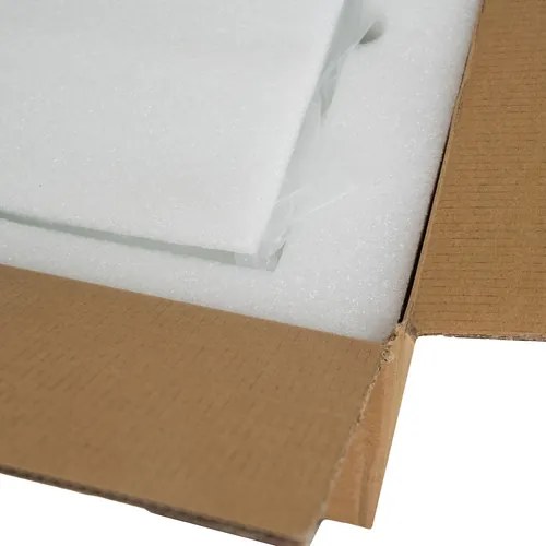 Füstmentes, szabadon álló biokandalló házba és teraszra - KAMINER 00026318