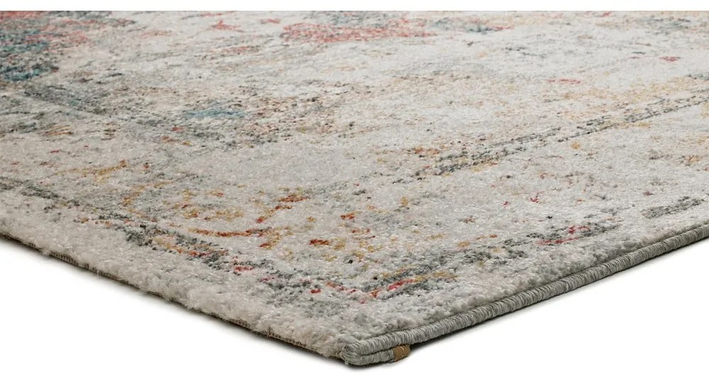 Balaki szőnyeg, 80 x 150 cm - Universal