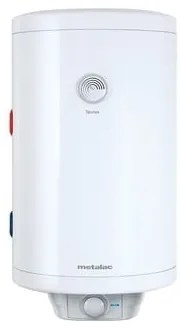 Vízmelegítő Metalac 50 literes 118012833