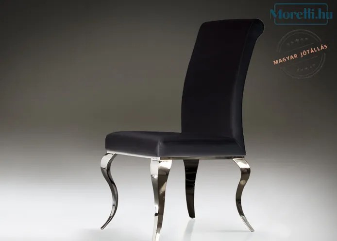 SCHULLER-792572 BARROQUE FEKTE SZÍNŰ SZÉK