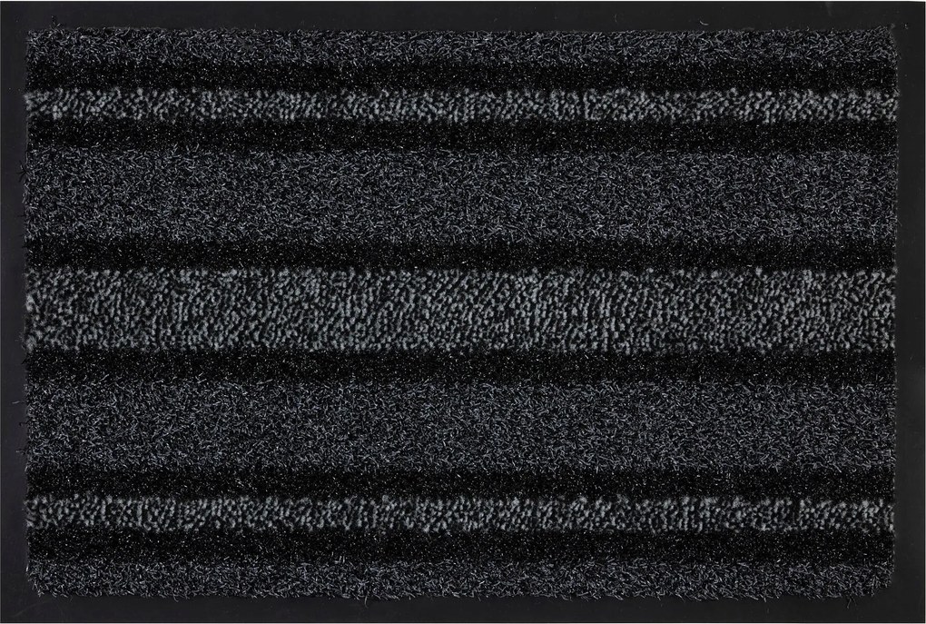 Lábtörlő bejárati szőnyeg|abszorbens|Arizona|tűk 40x60cm