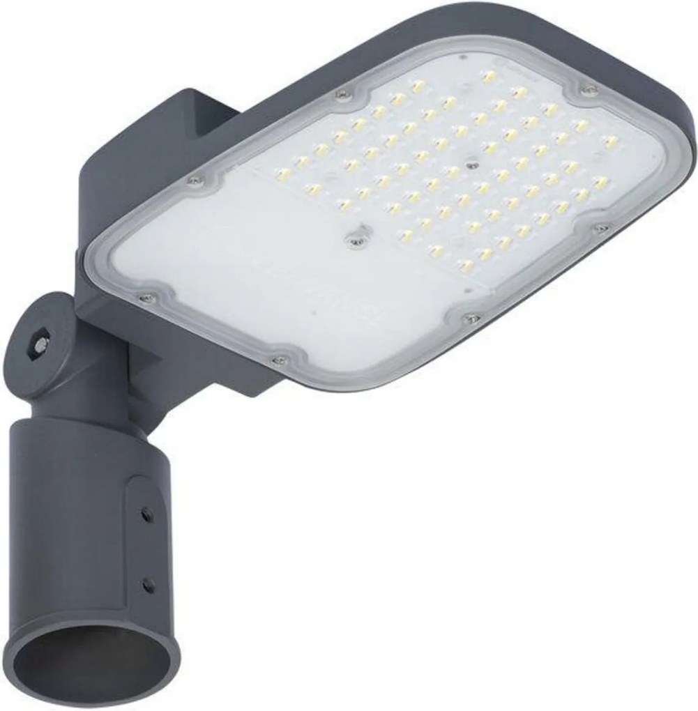Ledvance Sl Area Spd Sm V 30W Led közvilágítási lámpatest IP66 3000K