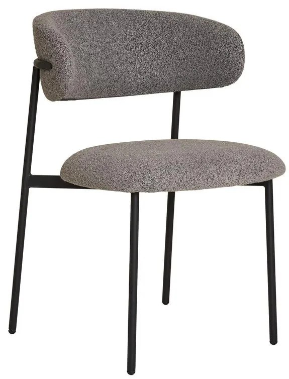 MIRA design szék