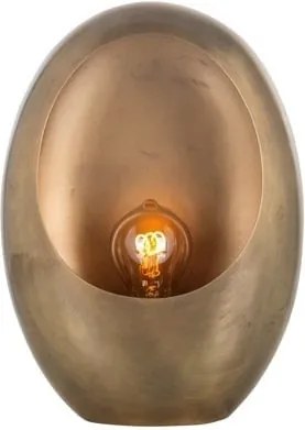 King Home LELA -LB-0131 Asztali lámpa 1x40W/E27 IP20