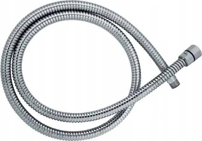 Kfa Biztosítótűs Szórótömlő 1,4 M-es Konyhai Permetezéshez