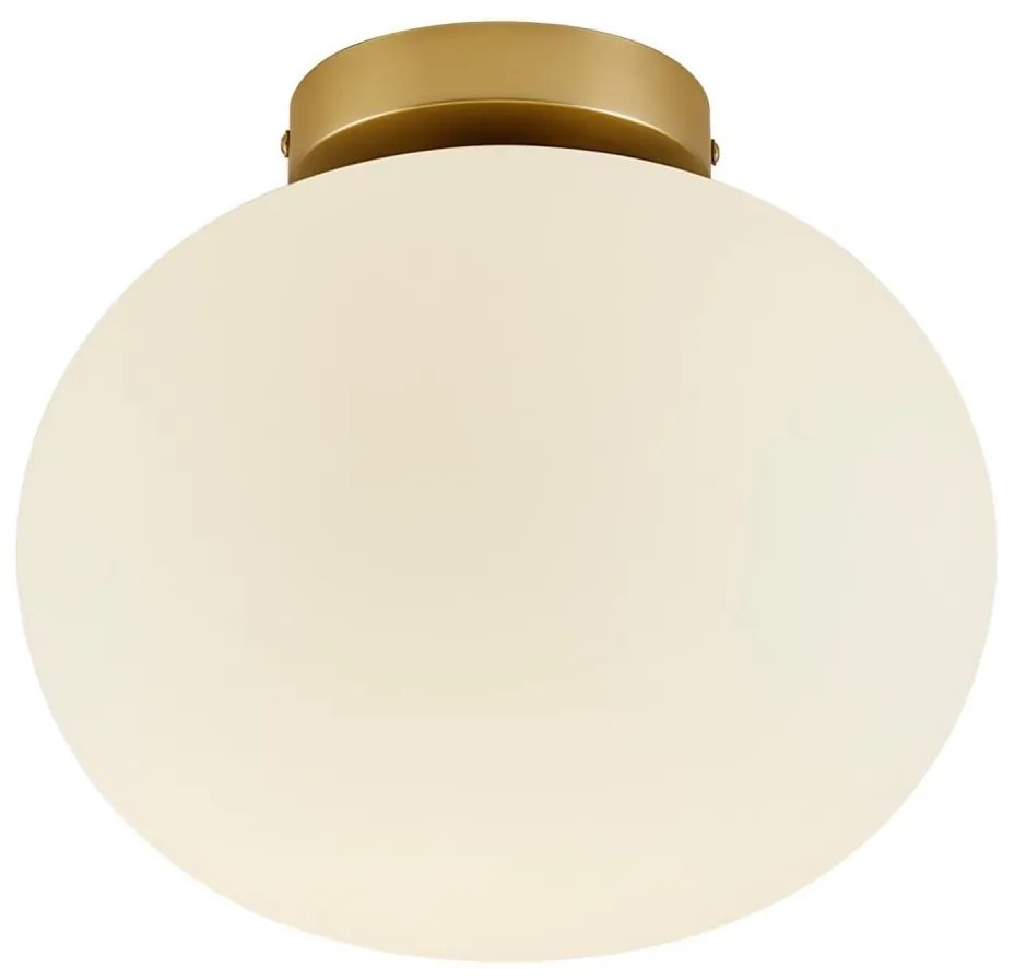 Nordlux - Mennyezeti lámpa ALTON 1xE27/25W/230V