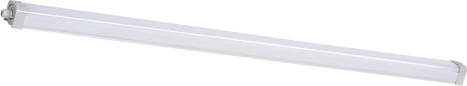 Por és páramentes lámpa Fehér TP STRONG KANLUX-33171
